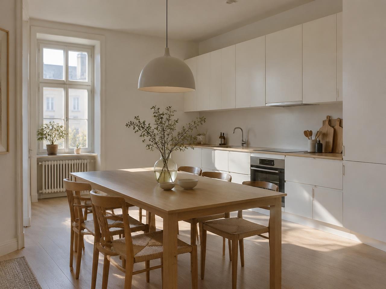 Studio – Grünerløkka